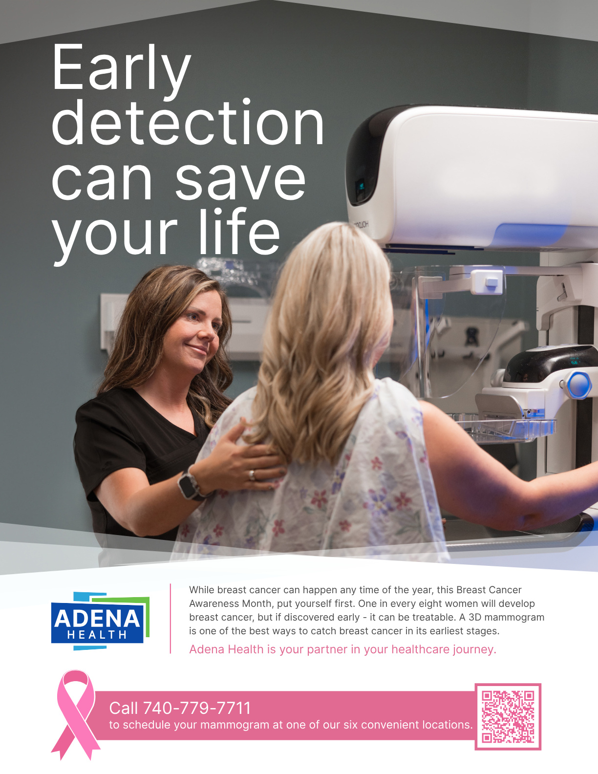 Adena Health Employee Resources Workplace Resources for Employers